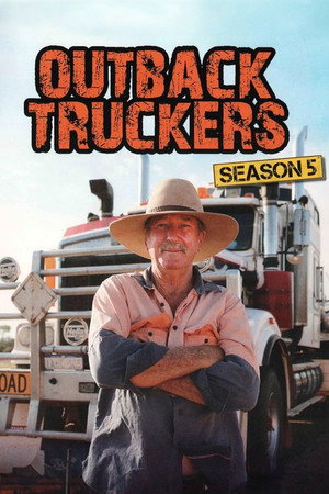 Season 5
