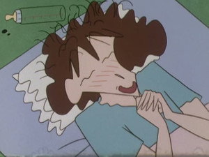 Episode 221