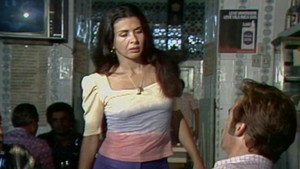 Chapter 22