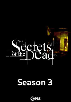 Season 3