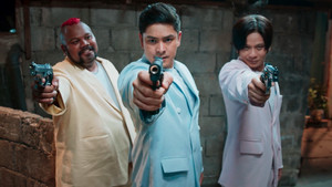 Dance