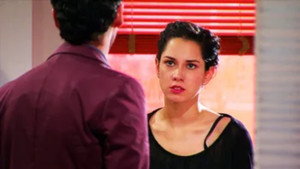 Episode 93