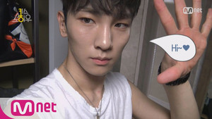 SHINee Key's REAL Knowhows for Way to Work