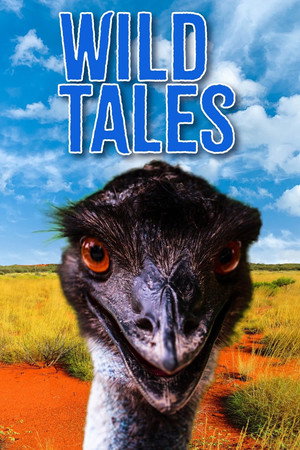 Miniseries