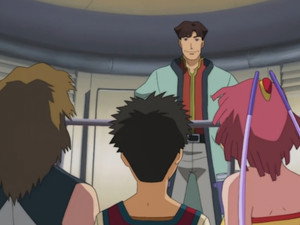 Tournament of Heroes: The Royal Cup