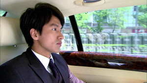 Episode 13