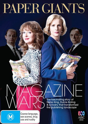 Miniseries