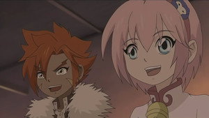 Episode 31