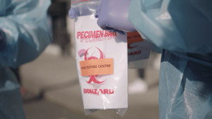 What if... we sequenced every infectious disease in NZ?