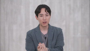 Episode 198