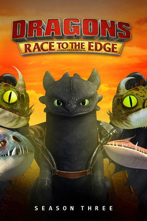 Season 3