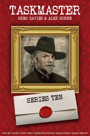 Series 10