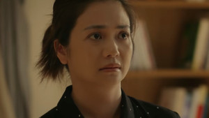 Episode 44