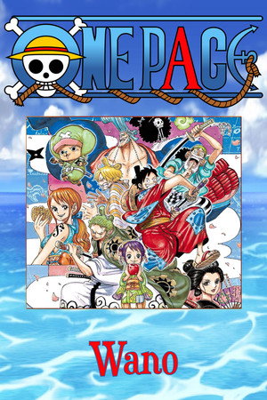 Wano