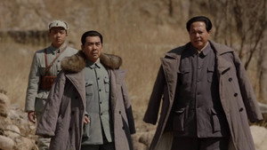 Episode 16