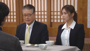 Episode 94