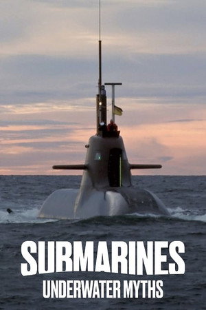 Miniseries