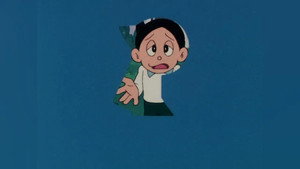 Episode 54