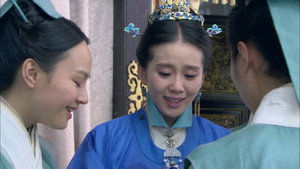 Episode 49