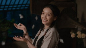 Episode 25