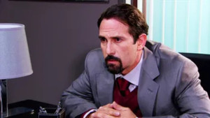 Episode 109