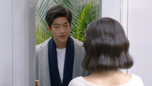 Episode 16