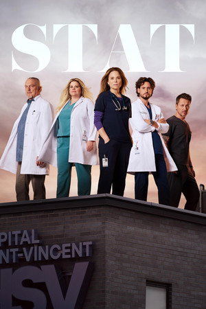 Season 3