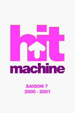 Season 7