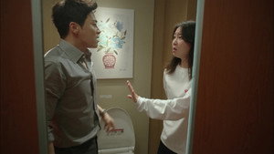 Episode.7