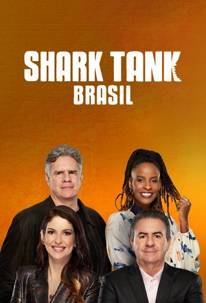 Season 11