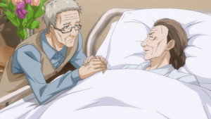 Episode 21