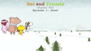 Episode 34