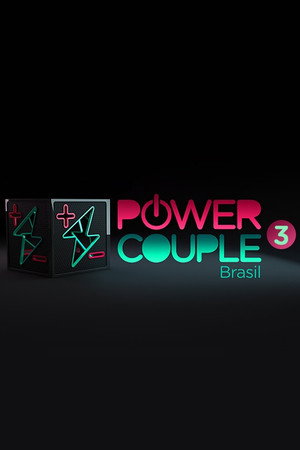 Season 3