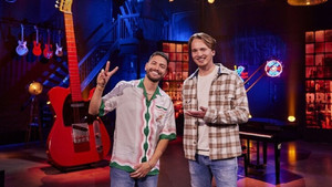 Episode 5