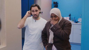 Episode 2