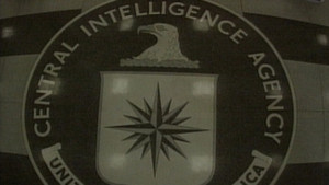 MI5