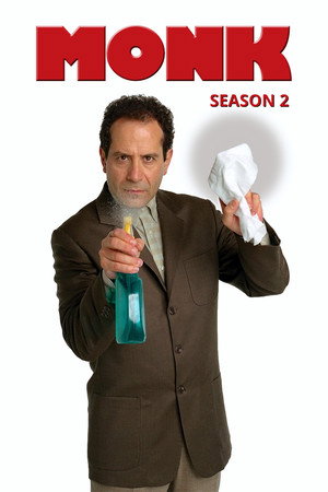 Season 2