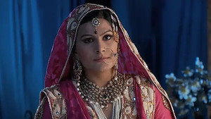 Jalal severs his ties with Anga