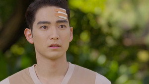 Episode 21