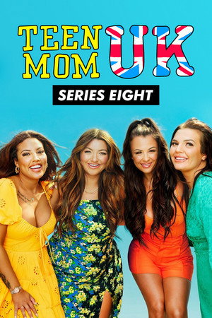 Series 8