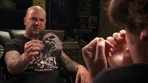 Metal or Not Metal?