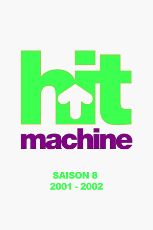 Season 8
