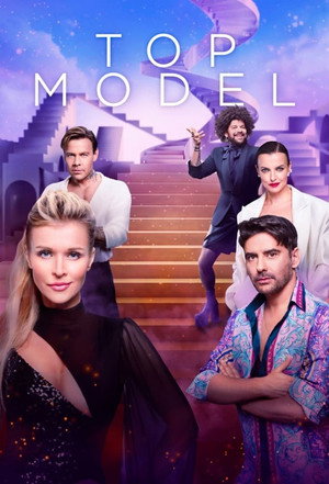 Season 5