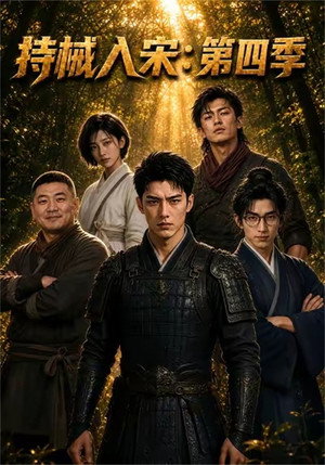 Season 4