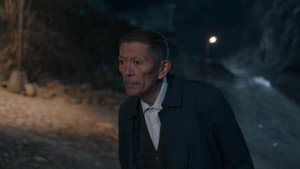Episode 26