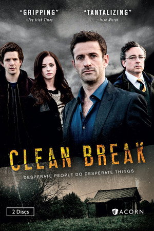 Series 1