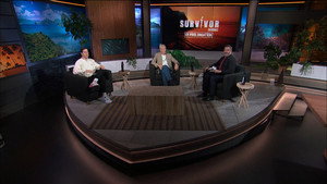 Episode 44