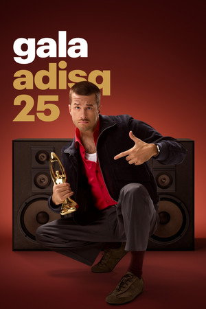 Season 47