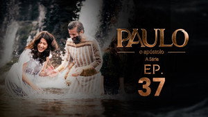 Episode 37