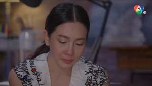 Episode 13